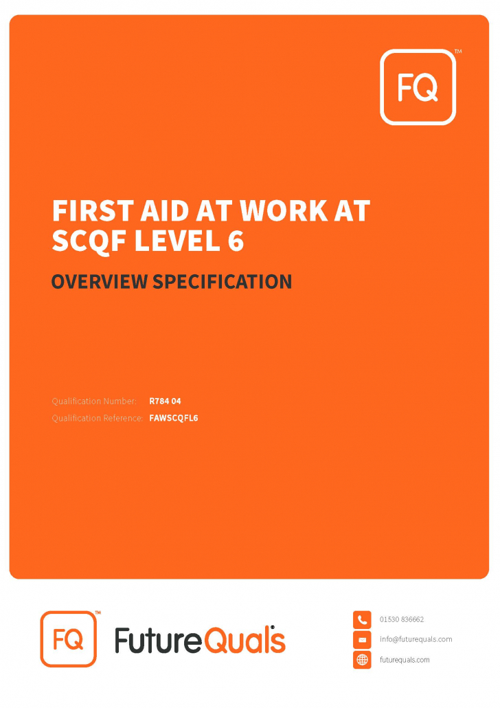 first-aid-at-work-at-scqf-level-6-futurequals