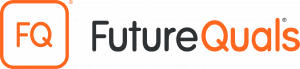 FutureQuals